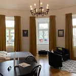Apartment Vienna Smart Living