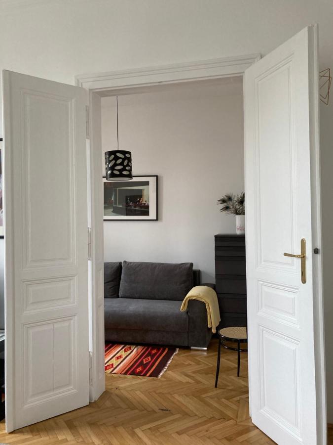 Smart Living * Wien