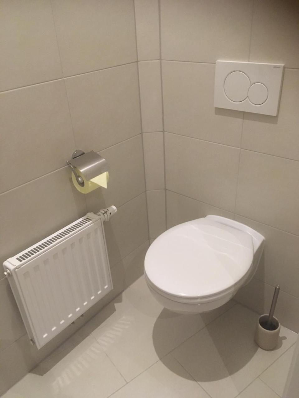 Smart Living Wien