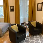 Apartment Vienna Smart Living